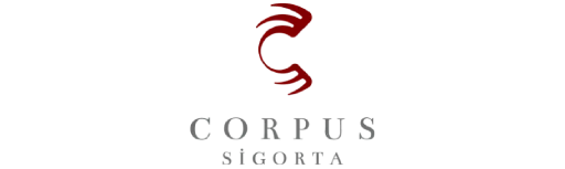 CORPUS