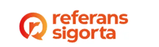 REFERANS-Sigorta