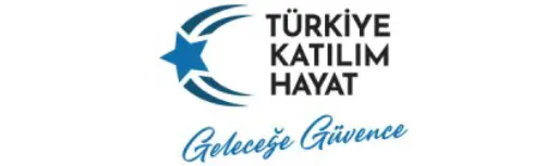 TurkiyeKatilimSigorta kopyası